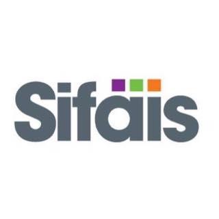 SIFAIS